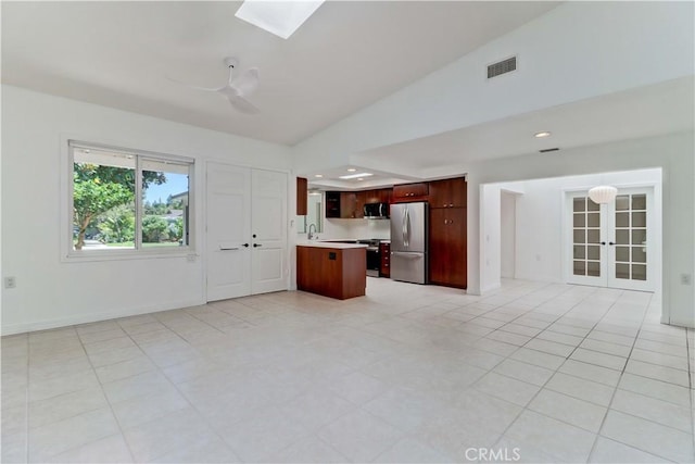 479 Calle Cadiz Unit A, Laguna Woods, CA 92637 - photo 15