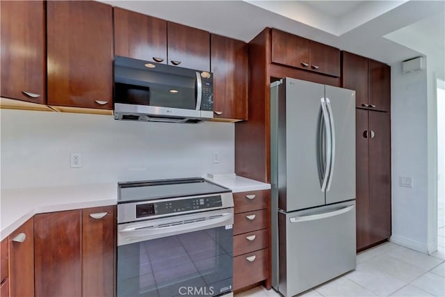 479 Calle Cadiz Unit A, Laguna Woods, CA 92637 - photo 11