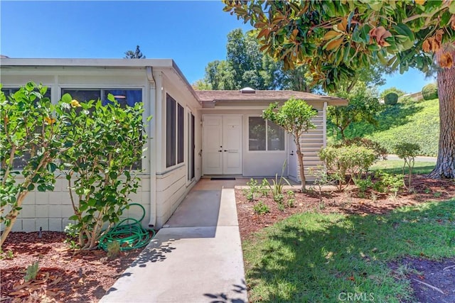 479 Calle Cadiz Unit A, Laguna Woods, CA 92637 - photo 45