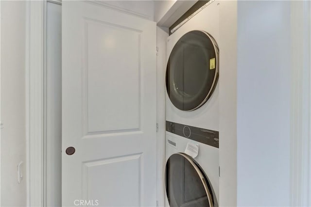 479 Calle Cadiz Unit A, Laguna Woods, CA 92637 - photo 29