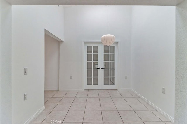 479 Calle Cadiz Unit A, Laguna Woods, CA 92637 - photo 22