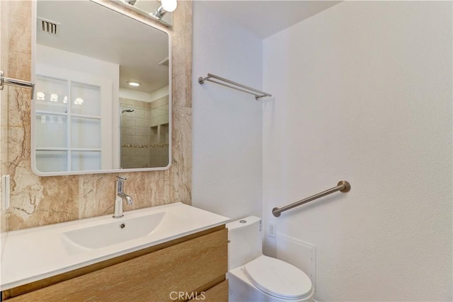 479 Calle Cadiz Unit A, Laguna Woods, CA 92637 - photo 36