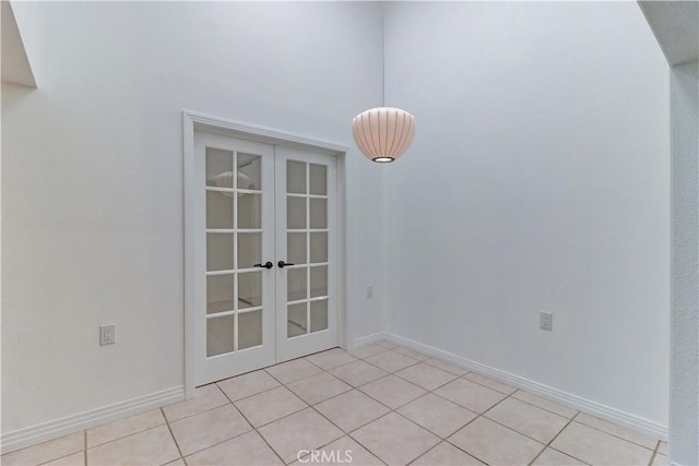 479 Calle Cadiz Unit A, Laguna Woods, CA 92637 - photo 19