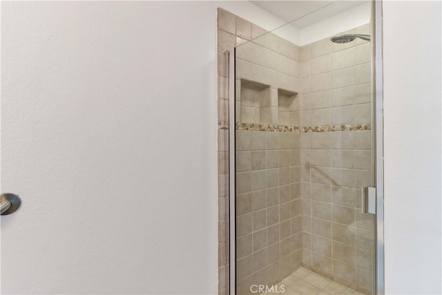479 Calle Cadiz Unit A, Laguna Woods, CA 92637 - photo 37