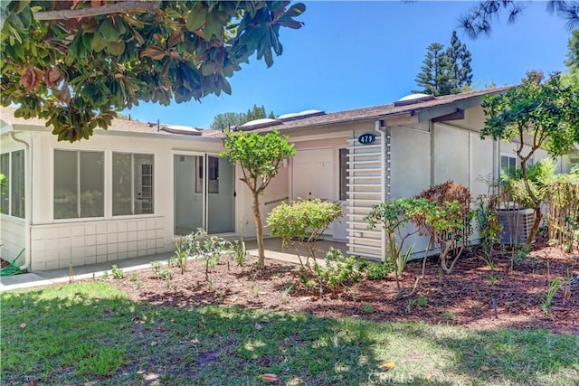 479 Calle Cadiz Unit A, Laguna Woods, CA 92637 - photo 46