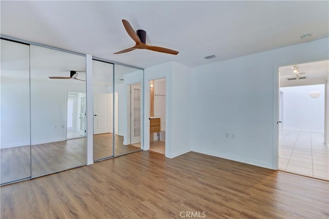 479 Calle Cadiz Unit A, Laguna Woods, CA 92637 - photo 32