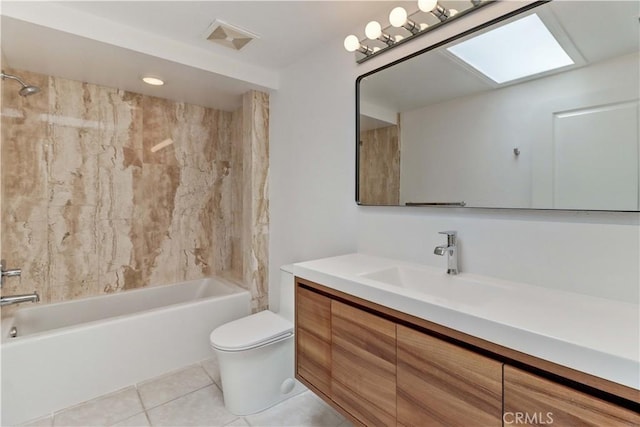 479 Calle Cadiz Unit A, Laguna Woods, CA 92637 - photo 3