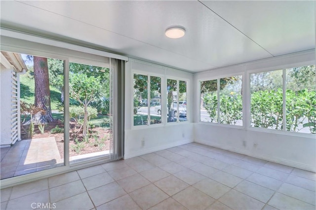479 Calle Cadiz Unit A, Laguna Woods, CA 92637 - photo 38