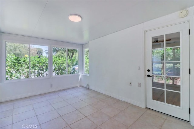 479 Calle Cadiz Unit A, Laguna Woods, CA 92637 - photo 40