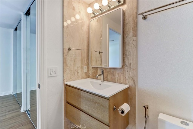 479 Calle Cadiz Unit A, Laguna Woods, CA 92637 - photo 35