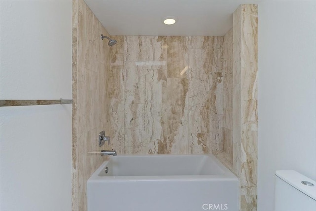 479 Calle Cadiz Unit A, Laguna Woods, CA 92637 - photo 30