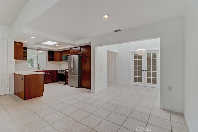 479 Calle Cadiz Unit A, Laguna Woods, CA 92637 - photo 7
