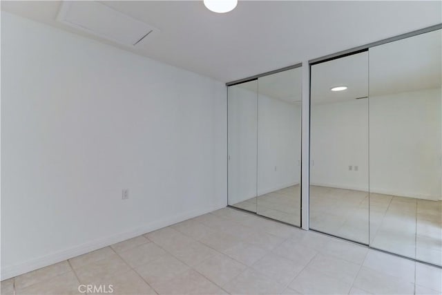 479 Calle Cadiz Unit A, Laguna Woods, CA 92637 - photo 24