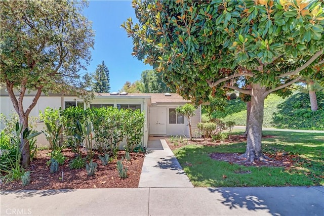 479 Calle Cadiz Unit A, Laguna Woods, CA 92637 - photo 44