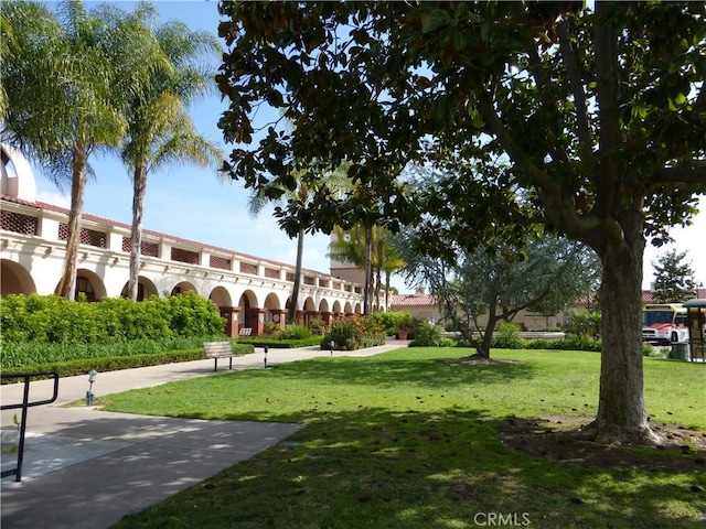 479 Calle Cadiz Unit A, Laguna Woods, CA 92637 - photo 58