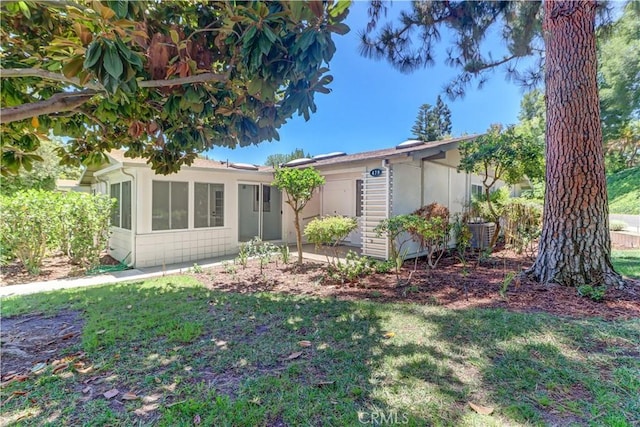 479 Calle Cadiz Unit A, Laguna Woods, CA 92637 - photo 47