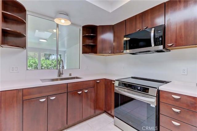 479 Calle Cadiz Unit A, Laguna Woods, CA 92637 - photo 10