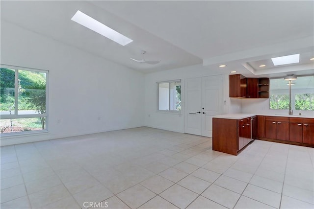 479 Calle Cadiz Unit A, Laguna Woods, CA 92637 - photo 5