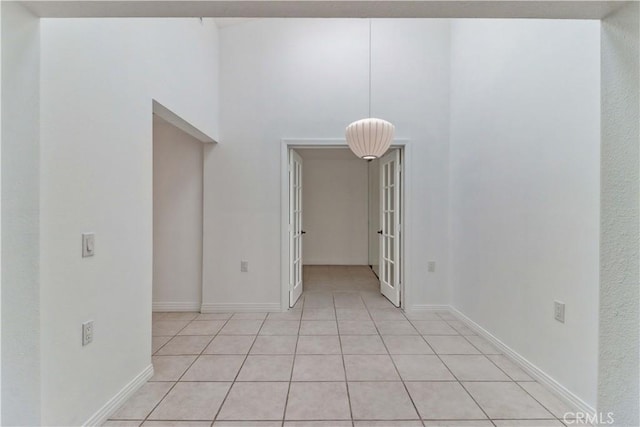 479 Calle Cadiz Unit A, Laguna Woods, CA 92637 - photo 18
