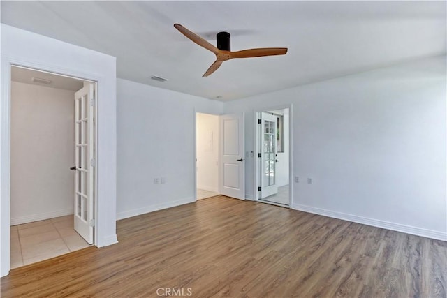 479 Calle Cadiz Unit A, Laguna Woods, CA 92637 - photo 33
