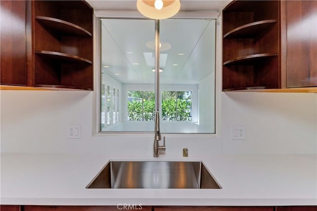 479 Calle Cadiz Unit A, Laguna Woods, CA 92637 - photo 12