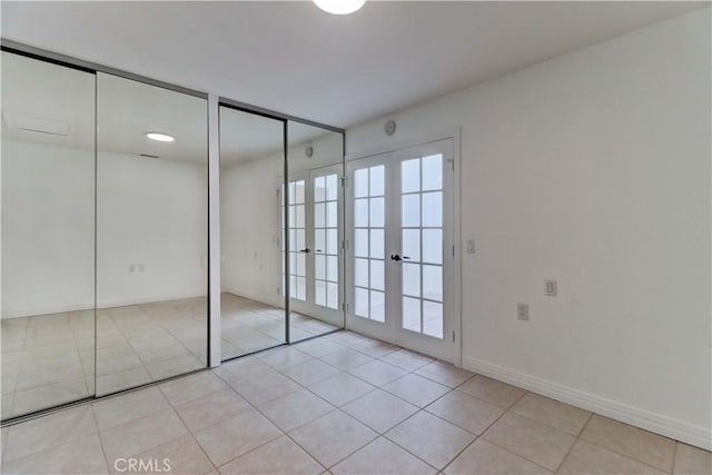 479 Calle Cadiz Unit A, Laguna Woods, CA 92637 - photo 25