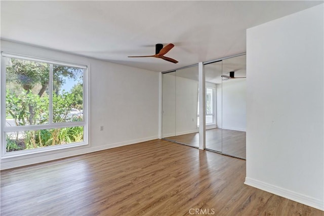 479 Calle Cadiz Unit A, Laguna Woods, CA 92637 - photo 4