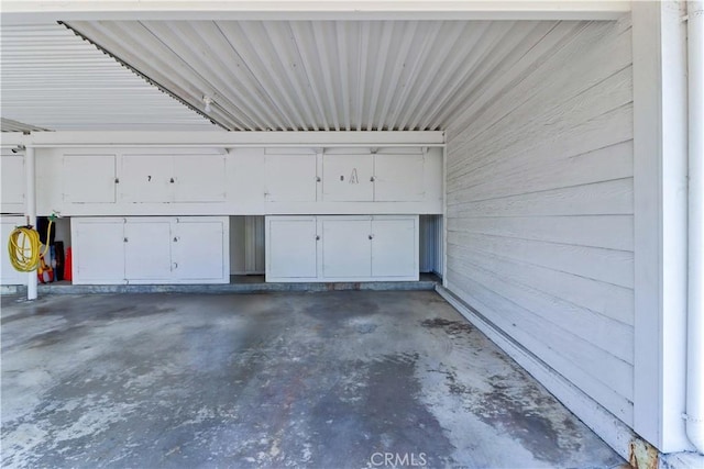 479 Calle Cadiz Unit A, Laguna Woods, CA 92637 - photo 49
