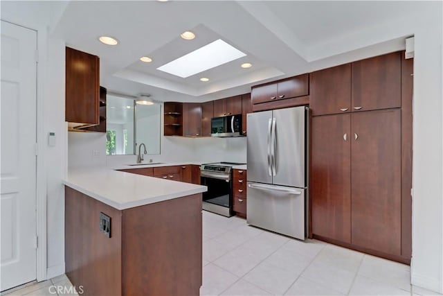 479 Calle Cadiz Unit A, Laguna Woods, CA 92637 - photo 2