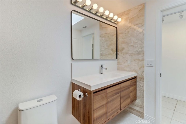 479 Calle Cadiz Unit A, Laguna Woods, CA 92637 - photo 31