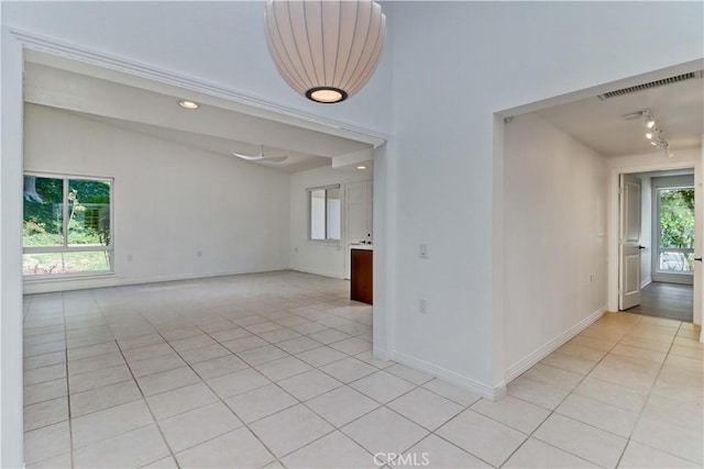 479 Calle Cadiz Unit A, Laguna Woods, CA 92637 - photo 17