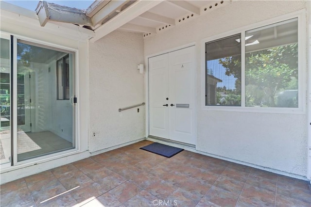 479 Calle Cadiz Unit A, Laguna Woods, CA 92637 - photo 43