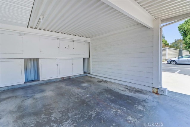 479 Calle Cadiz Unit A, Laguna Woods, CA 92637 - photo 50