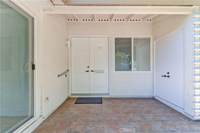 479 Calle Cadiz Unit A, Laguna Woods, CA 92637 - photo 42
