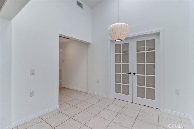 479 Calle Cadiz Unit A, Laguna Woods, CA 92637 - photo 20