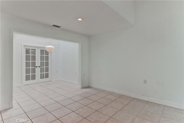 479 Calle Cadiz Unit A, Laguna Woods, CA 92637 - photo 21