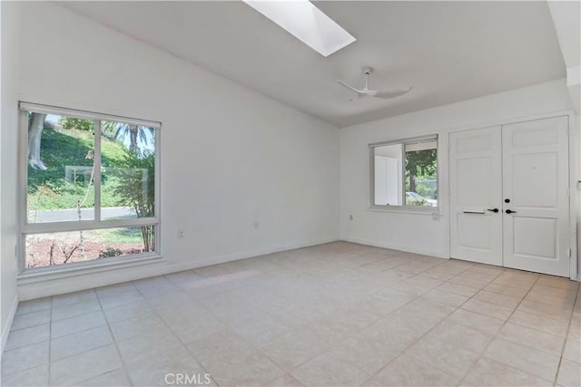 479 Calle Cadiz Unit A, Laguna Woods, CA 92637 - photo 16