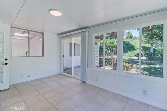 479 Calle Cadiz Unit A, Laguna Woods, CA 92637 - photo 39
