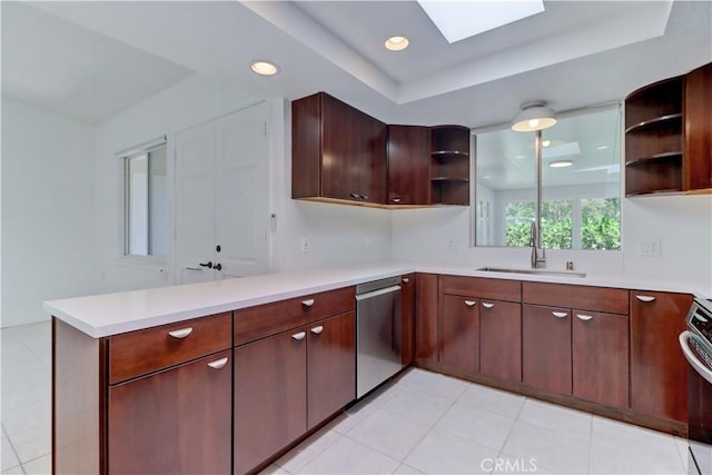 479 Calle Cadiz Unit A, Laguna Woods, CA 92637 - photo 9