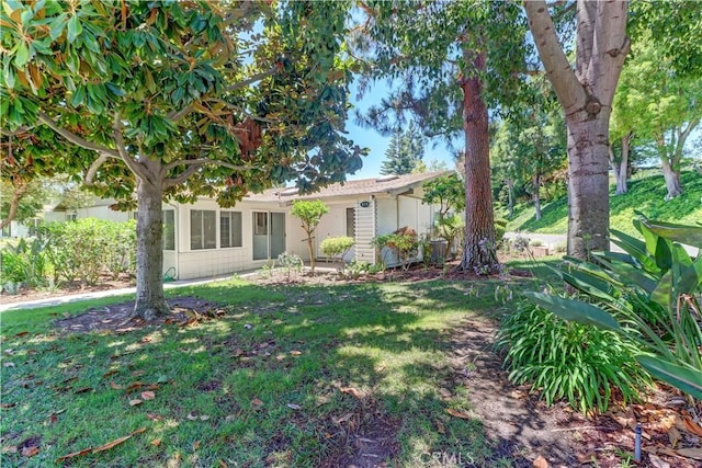 479 Calle Cadiz Unit A, Laguna Woods, CA 92637 - photo 1