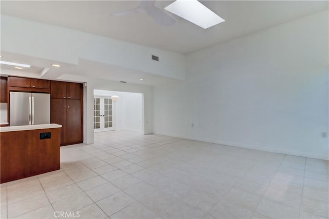 479 Calle Cadiz Unit A, Laguna Woods, CA 92637 - photo 13