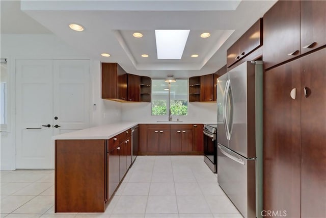 479 Calle Cadiz Unit A, Laguna Woods, CA 92637 - photo 8