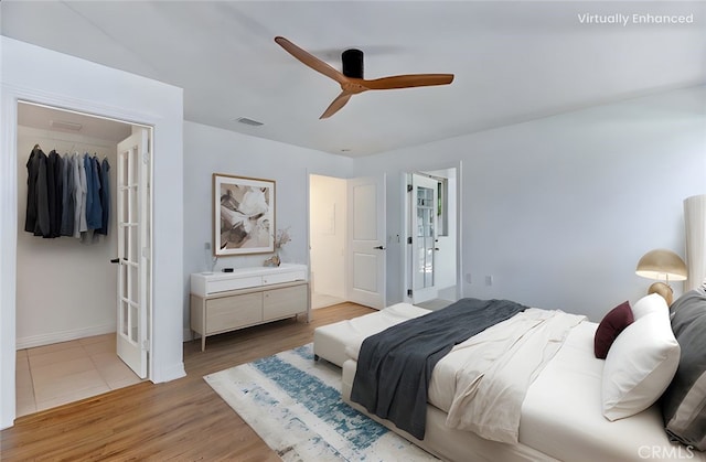 479 Calle Cadiz Unit A, Laguna Woods, CA 92637 - photo 34