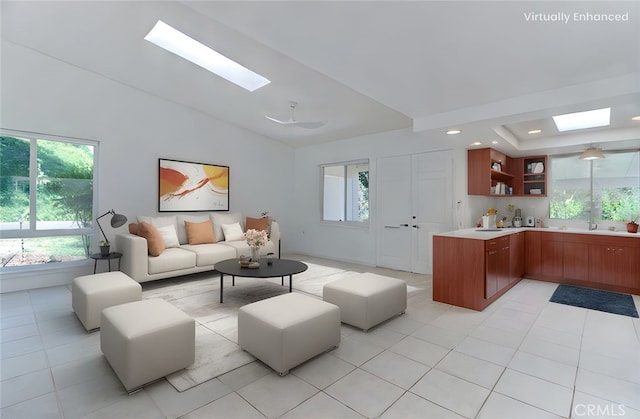 479 Calle Cadiz Unit A, Laguna Woods, CA 92637 - photo 6