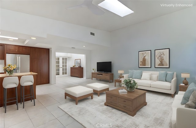 479 Calle Cadiz Unit A, Laguna Woods, CA 92637 - photo 14