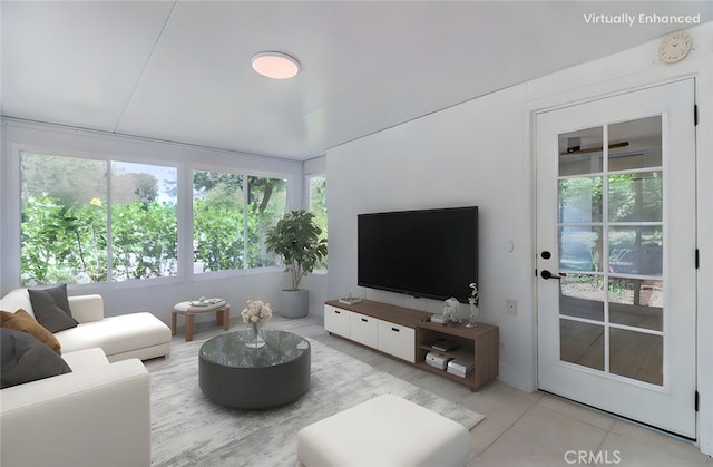 479 Calle Cadiz Unit A, Laguna Woods, CA 92637 - photo 41