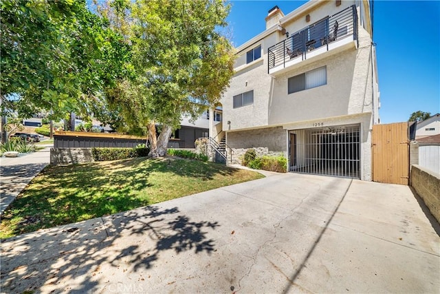 1258 W 24th St Unit 2, San Pedro, CA 90731 - photo 12