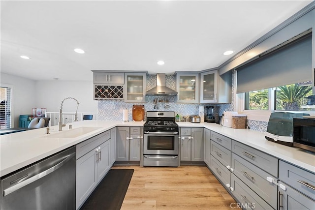 1258 W 24th St Unit 2, San Pedro, CA 90731 - photo 1