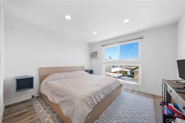 1258 W 24th St Unit 2, San Pedro, CA 90731 - photo 6