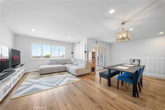 1258 W 24th St Unit 2, San Pedro, CA 90731 - photo 5